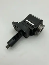  AGW VDI30 60.30V3ZT1000LIK фото на Industry-Pilot