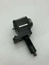  AGW VDI30 60.30V3ZT1000LIK фото на Industry-Pilot