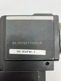  AGW VDI30 60.30V3ZT1000LIK фото на Industry-Pilot