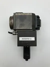   AGW VDI30 60.30V3G300IK Images sur Industry-Pilot