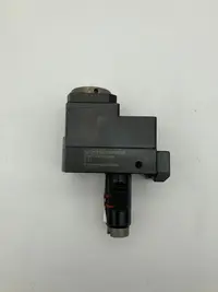   AGM VDI25 50.2516G200RI1M Images sur Industry-Pilot