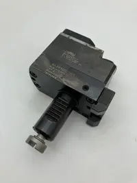  AGM VDI25 50.2516G200-1 الصورة على Industry-Pilot