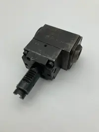  AGM VDI25 Ø20 Images sur Industry-Pilot