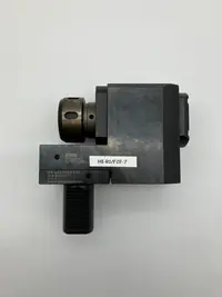   AGW VDI40 80.4033 VDF250 