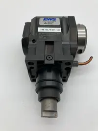  AGW BMT55 60.45VX3TC600GLX85 Images sur Industry-Pilot