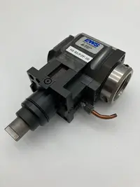  AGW BMT55 60.45VX3TC600GLX85 Images sur Industry-Pilot