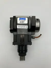   AGW BMT55 60.45VX3TC600GLX85 