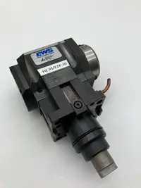  AGW BMT55 60.45VX3TC600GLX85 Images sur Industry-Pilot