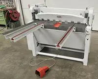  Tafelschere - mechanisch Fasti 507-10-4 