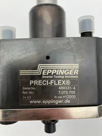  AGW BMT40 7.075.705 Images sur Industry-Pilot