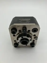  AGW BMT40 7.075.705 Images sur Industry-Pilot