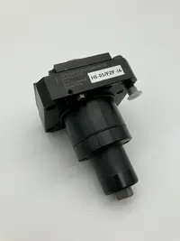  AGW BMT40 40.6832VSC250CDIIKMMSIM photo on Industry-Pilot