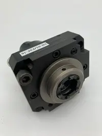  AGW BMT40 40.6832VSC250CDIIKMMSIM photo on Industry-Pilot