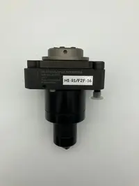  AGW BMT40 40.6832VSC250CDIIKMMSIM photo on Industry-Pilot