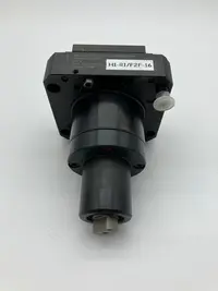   AGW BMT40 40.6832VSC250CDIIKMMSIM photo on Industry-Pilot