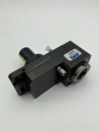  AGW BMT40 52.4022MT12 guter Zustand