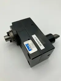  AGW BMT40 52.4022MT12 guter Zustand