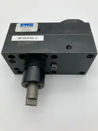  AGW BMT40 52.4022MT12 guter Zustand