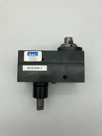   AGW BMT40 52.4022MT12 