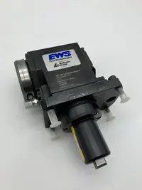  AGW BMT40 60.68VX40QSMBMT guter Zustand