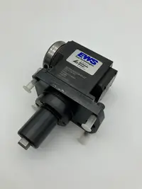  AGW BMT40 60.68VX40QSMBMT guter Zustand