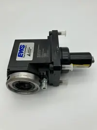  AGW BMT40 60.68VX40QSMBMT guter Zustand