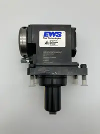   AGW BMT40 60.68VX40QSMBMT 