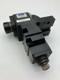  AGW BMT40 60.4032SL300BMTIK guter Zustand