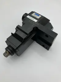  AGW BMT40 60.4032SL300BMTIK guter Zustand