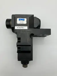   AGW BMT40 60.4032SL300BMTIK الصورة على Industry-Pilot