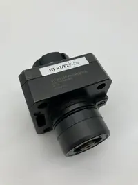  AGW BMT60 40.6040EX508BMTIK guter Zustand