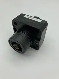  AGW BMT60 40.6040EX508BMTIK guter Zustand