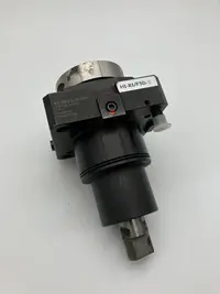  AGW BMT65 40.85V51809IK guter Zustand