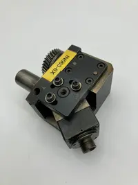  AGW VDI30 guter Zustand