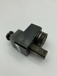  AGW VDI30 guter Zustand