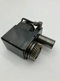  AGW VDI30 guter Zustand