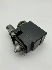  AGW VDI30 guter Zustand