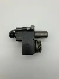  AGW VDI30 684.850 guter Zustand