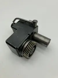  AGW VDI30 684.850 guter Zustand