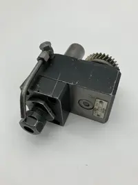  AGW VDI30 684.850 guter Zustand