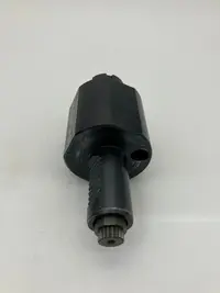  AGW VDI30  ER23 AW18-2 guter Zustand