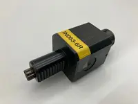   AGW VDI30 Ø16 الصورة على Industry-Pilot