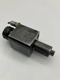   AGW VDI30 Ø25   5013001E25SA82 الصورة على Industry-Pilot