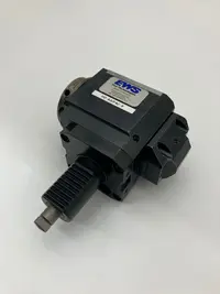  AGW VDI30 Ø25 guter Zustand