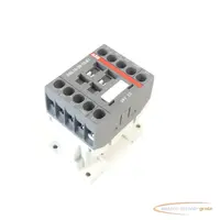  Schütz ABB ASL16-30-10-81 Schütz 24V DC R092284 