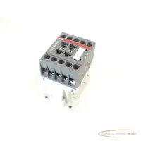  Schütz ABB ASL16-30-10-81 Schütz 24V DC R092318 