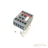  Schütz ABB ASL16-30-10-81 Schütz 24V DC R092286 