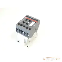  Schütz ABB ASL16-30-10-81 Schütz 24V DC R092313 