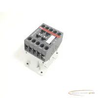  Schütz ABB ASL16-30-10-81 Schütz 24V DC R092290 