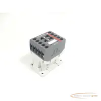  Schütz ABB ASL16-30-10-81 Schütz 24V DC R092291 